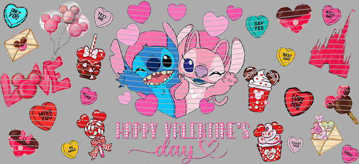 16oz Valentine-J8-638